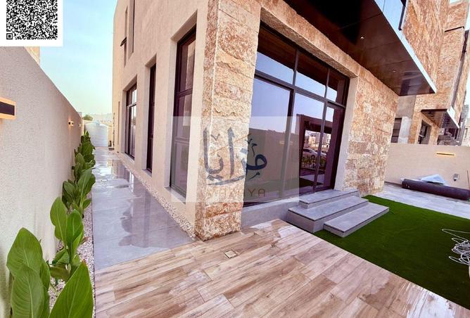 15784512 - Property Image 3