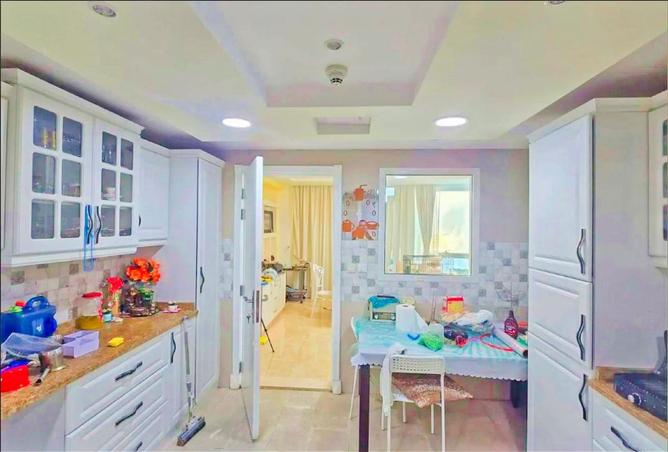 15785466 - صورة العقار 3