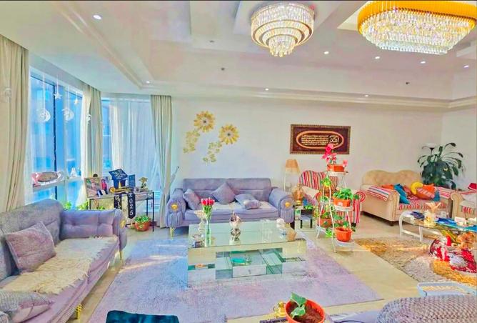 15785466 - صورة العقار 2