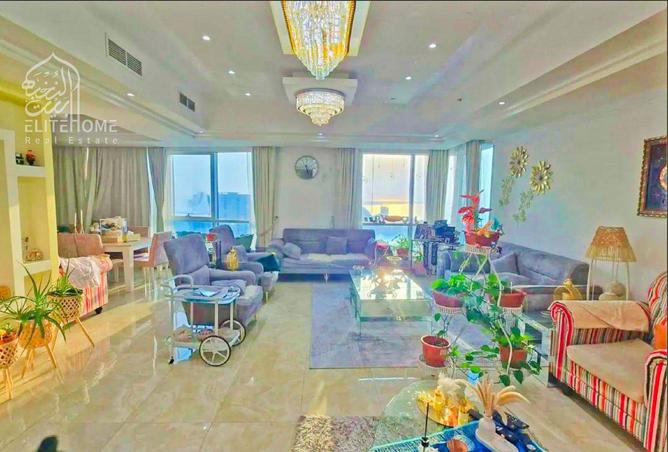 15785466 - الصورة الرئيسية للعقار