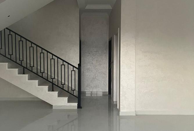 15784516 - Property Image 3