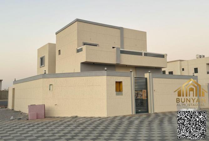 15784516 - Property Image 2