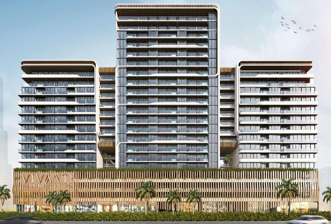 15787179 - Property Main Image