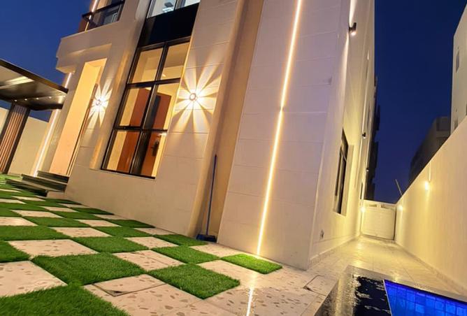 15784519 - صورة العقار 3