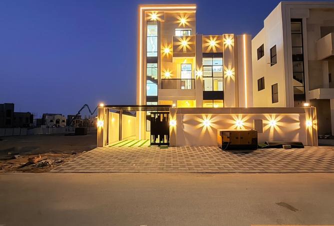 15784519 - الصورة الرئيسية للعقار