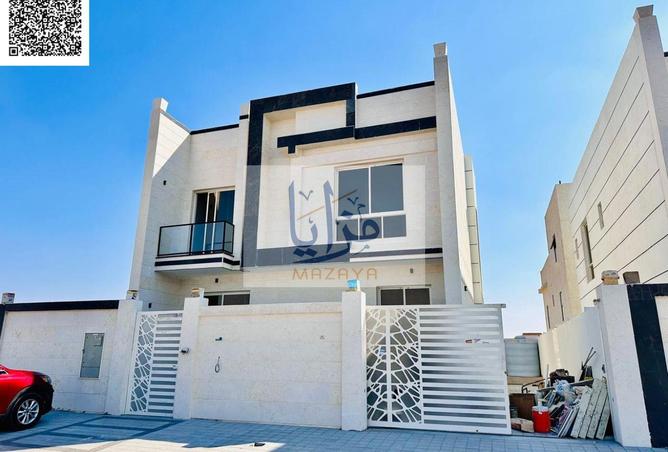 15784545 - Property Image 2