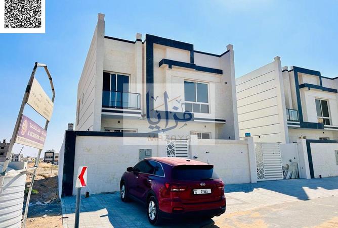 15784545 - Property Image 3