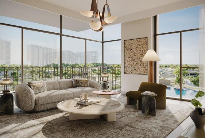 15784829 - صورة العقار 3