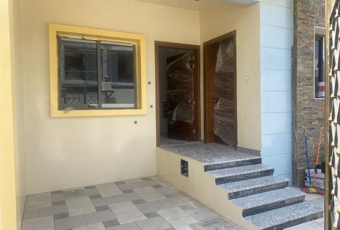 15784818 - صورة العقار 3