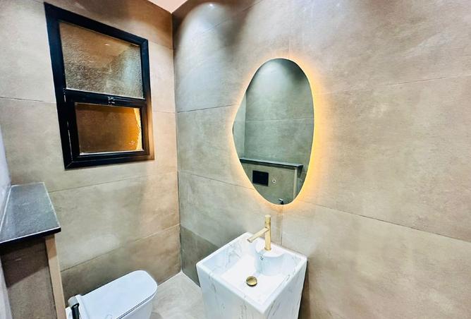 15784538 - Property Image 3