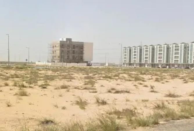 15784615 - صورة العقار 3