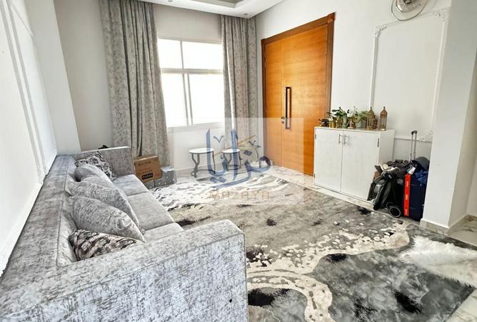 15784556 - Property Image 3