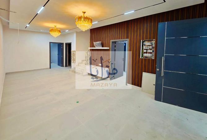 15784578 - Property Main Image