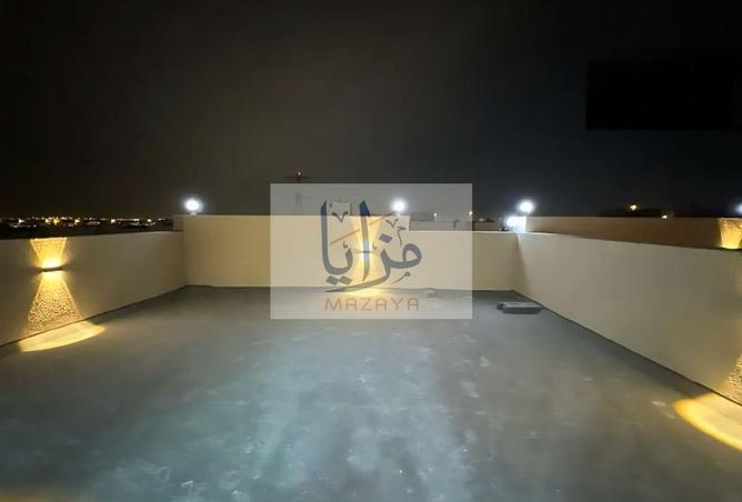 15784578 - Property Image 3