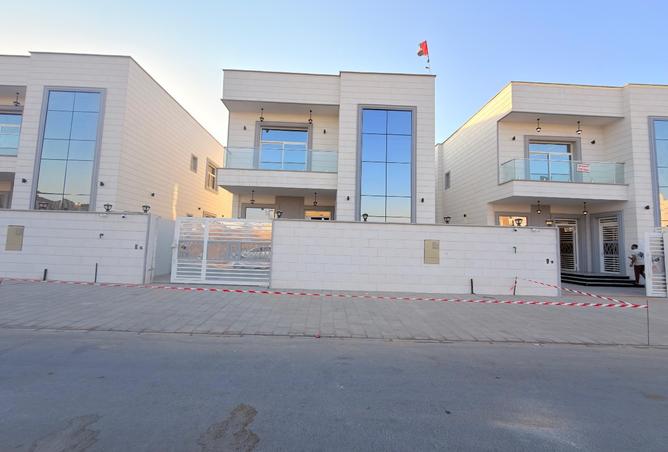 15784553 - الصورة الرئيسية للعقار