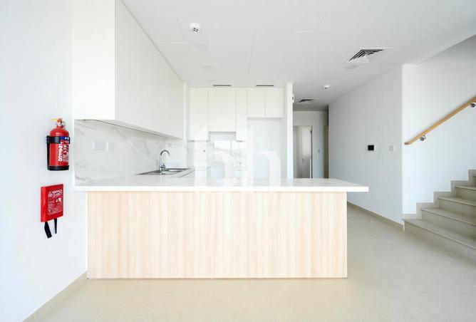 15784549 - صورة العقار 2