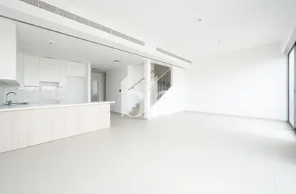 تاون هاوس - 3 غرف نوم - 3 حمامات للايجار في تشيري وودز - دبي لاند - دبي