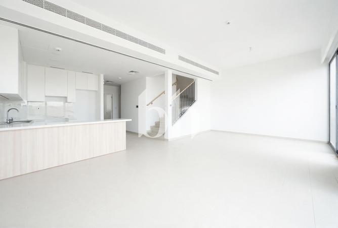 15784549 - الصورة الرئيسية للعقار