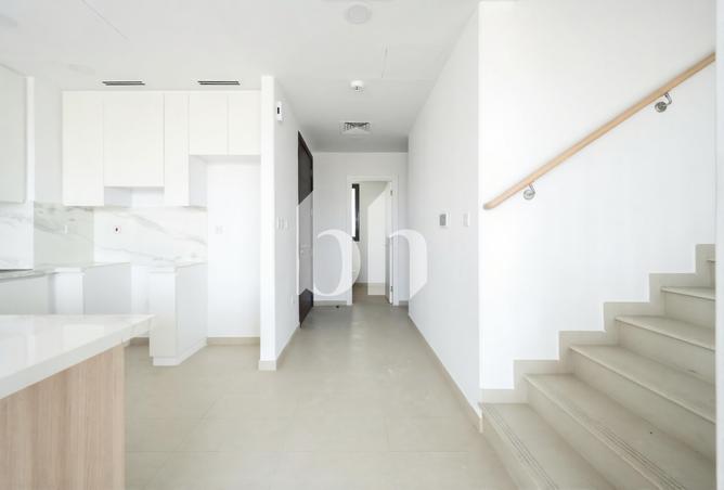 15784549 - صورة العقار 3