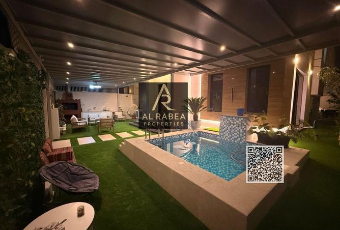 15784602 - Property Main Image