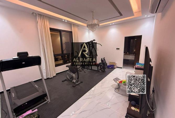 15784602 - Property Image 3