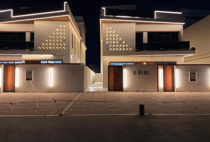 15784587 - الصورة الرئيسية للعقار