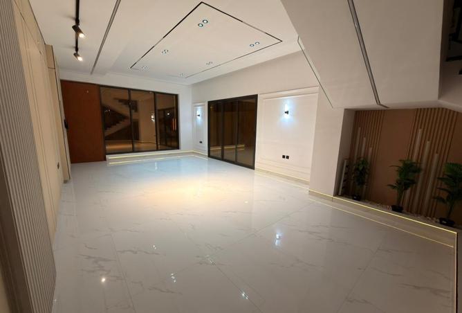 15784587 - صورة العقار 3