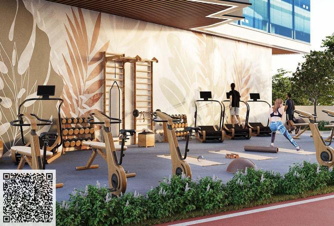 15784611 - صورة العقار 3