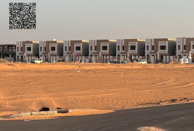 15784622 - Property Main Image