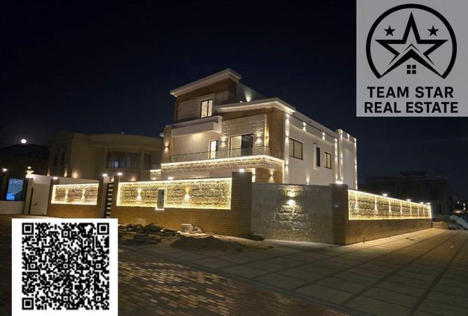 15784599 - Property Main Image