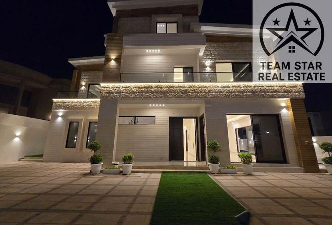 15784599 - Property Image 3