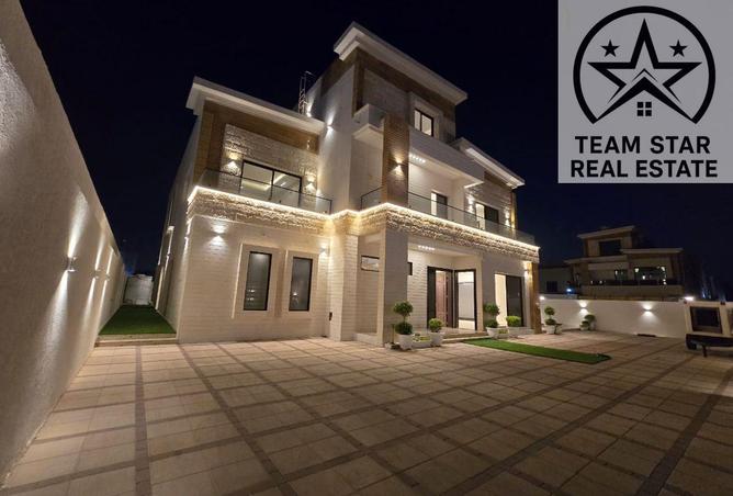 15784599 - Property Image 2