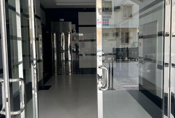 15784772 - صورة العقار 3