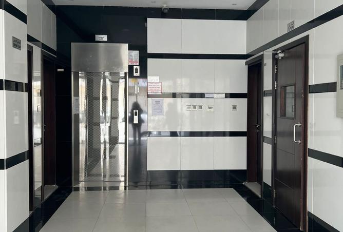 15784772 - صورة العقار 2