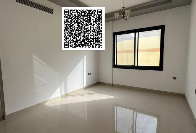 15784772 - الصورة الرئيسية للعقار