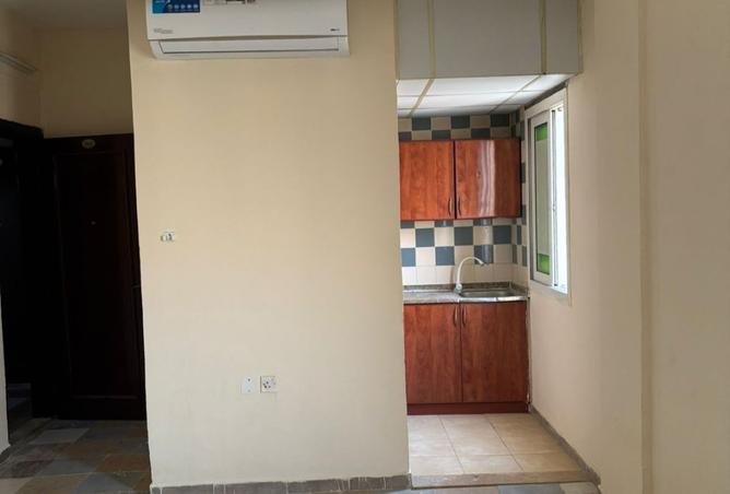 15784627 - صورة العقار 2