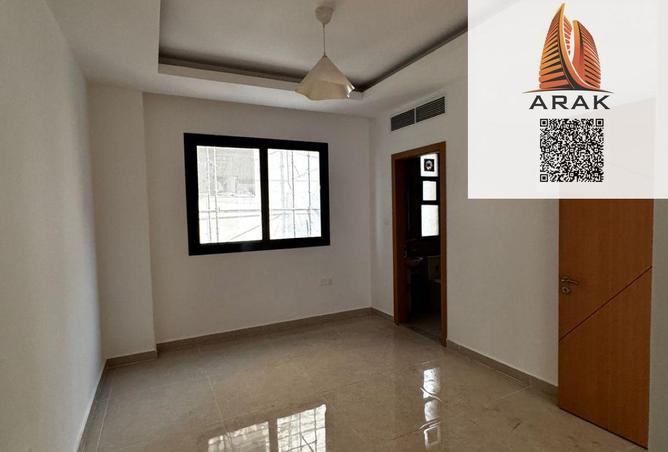 15784616 - صورة العقار 2