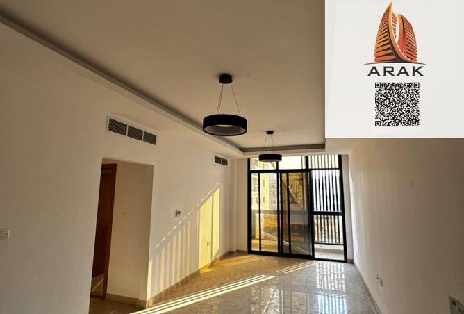 15784616 - الصورة الرئيسية للعقار