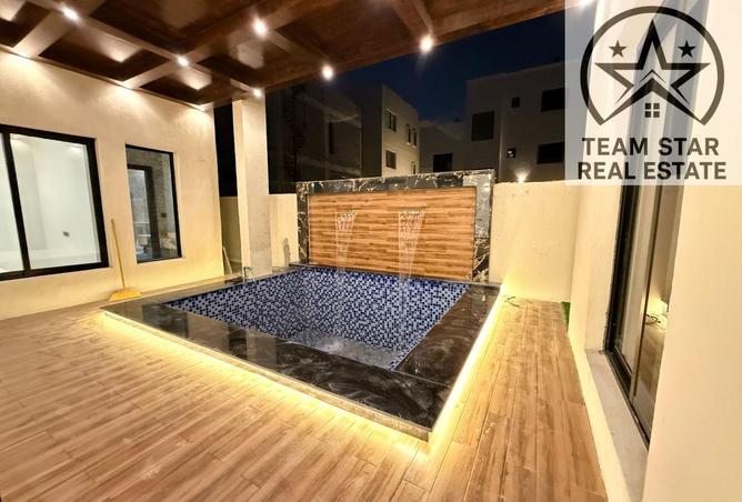 15784641 - صورة العقار 2