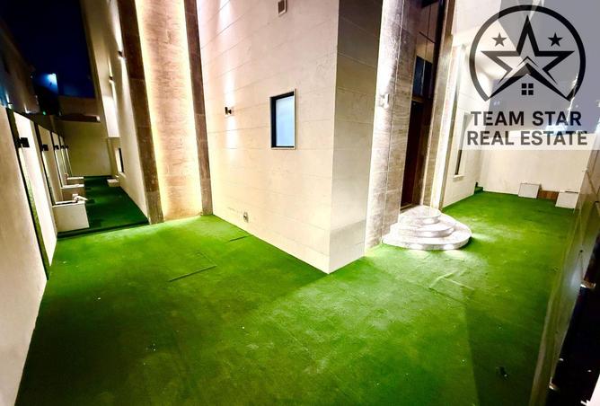 15784641 - صورة العقار 3