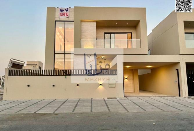 15784646 - Property Image 3