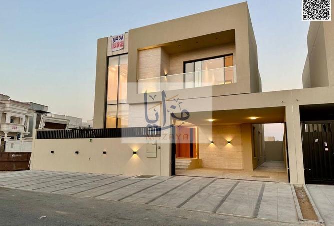 15784646 - Property Main Image