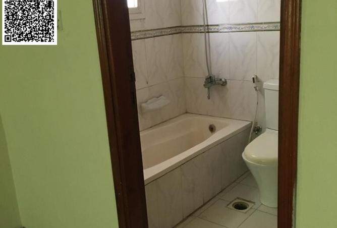 15784648 - Property Image 3