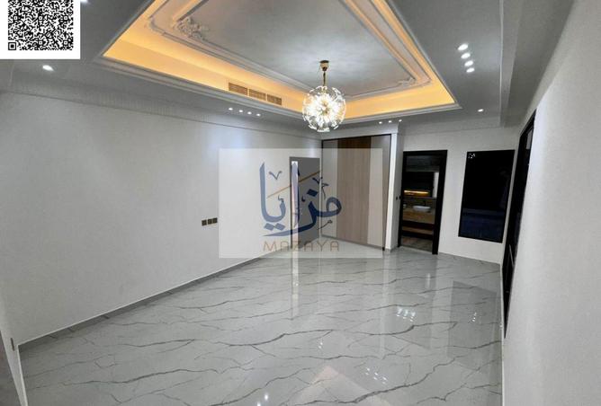 15784670 - Property Image 2