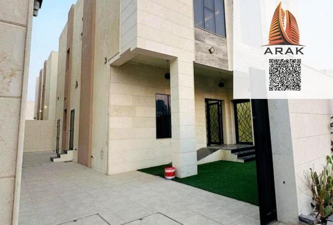 15784684 - صورة العقار 2