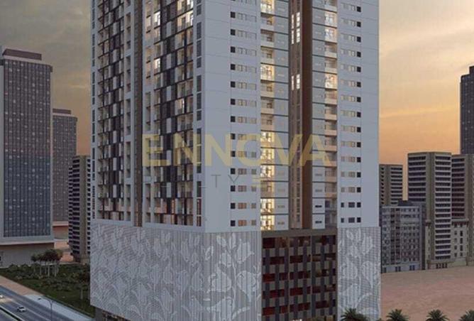 15784701 - Property Main Image