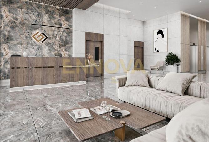 15784701 - Property Image 2