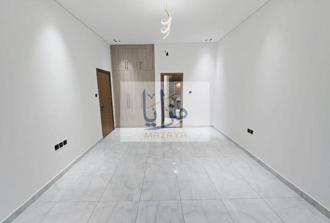 15784662 - Property Image 3