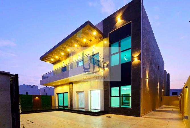 15784662 - Property Main Image