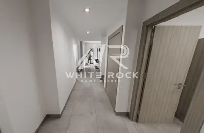 Villa - 4 Bedrooms - 5 Bathrooms for sale in Yas Park Views - Yas Island - Abu Dhabi